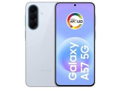 Galaxy A57 5G